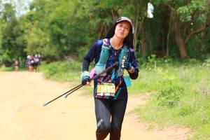 BIB: 15162
                            <button type="button" onclick="openModal(4257568)" class="btn btn-primary btn-sm float-right btn-popup" data-toggle="modal" data-target=".modal-high-quality">
                        <i class="fas fa-shopping-cart"></i> Add to Cart
                    </button>
                                            <button type="button" onclick="isThisMe(4257568, true)" class="btn btn-success btn-sm float-right btn-popup btn-isme hidden" data-toggle="tooltip" data-placement="bottom" title="นี่คือรูปของคุณใช่ไหม คลิกที่นี่เพื่อเอาเข้าอัลบั้ม">
                        <i class="fas fa-plus"></i> Add to album
                    </button>
                    <button type="button" onclick="isThisMe(4257568, false)" class="btn btn-warning btn-sm float-right btn-popup btn-isnotme hidden">
                        <i class="fas fa-ban"></i> Remove from album
                    </button>